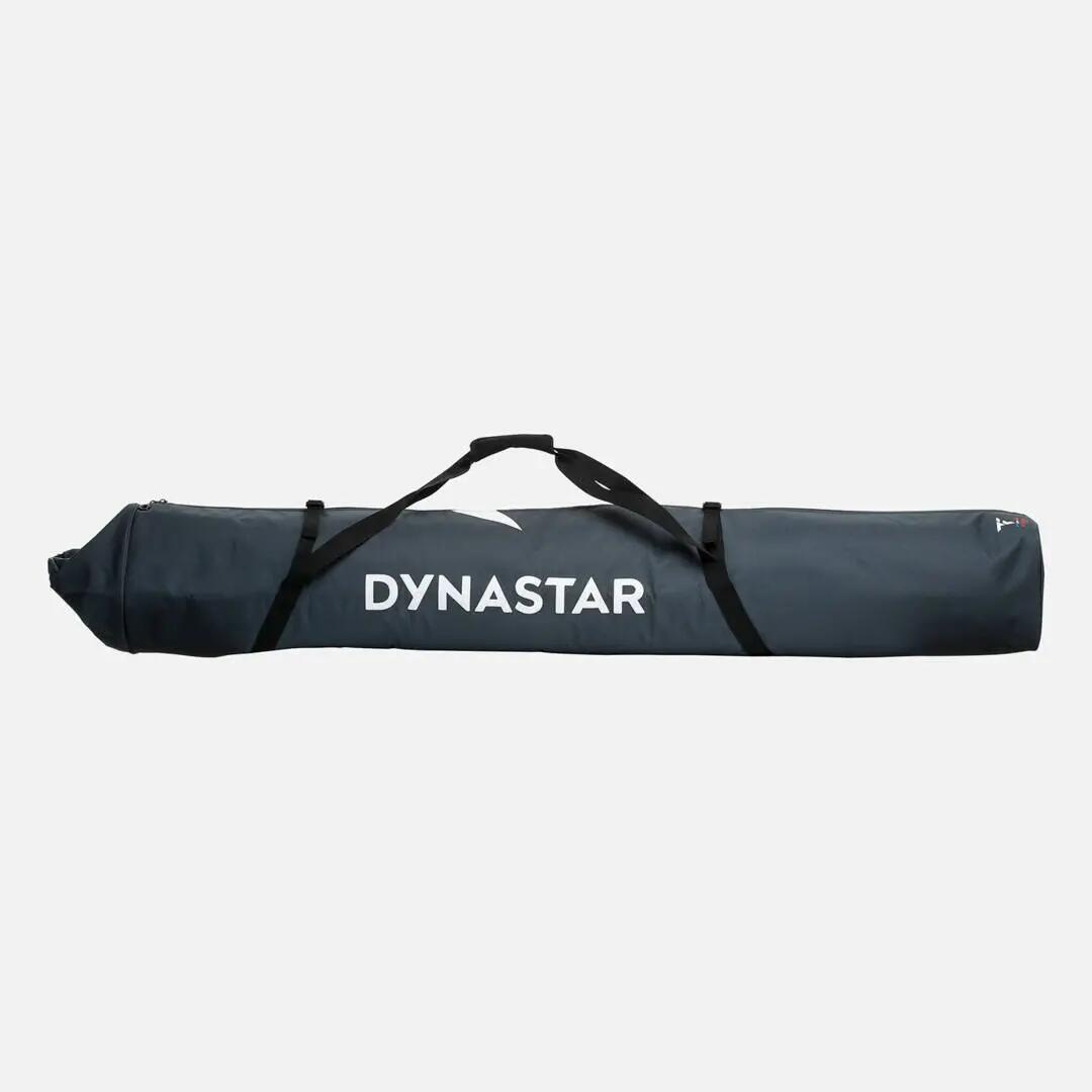 Verlängerbare Skitasche Dynastar F-Team 2/2