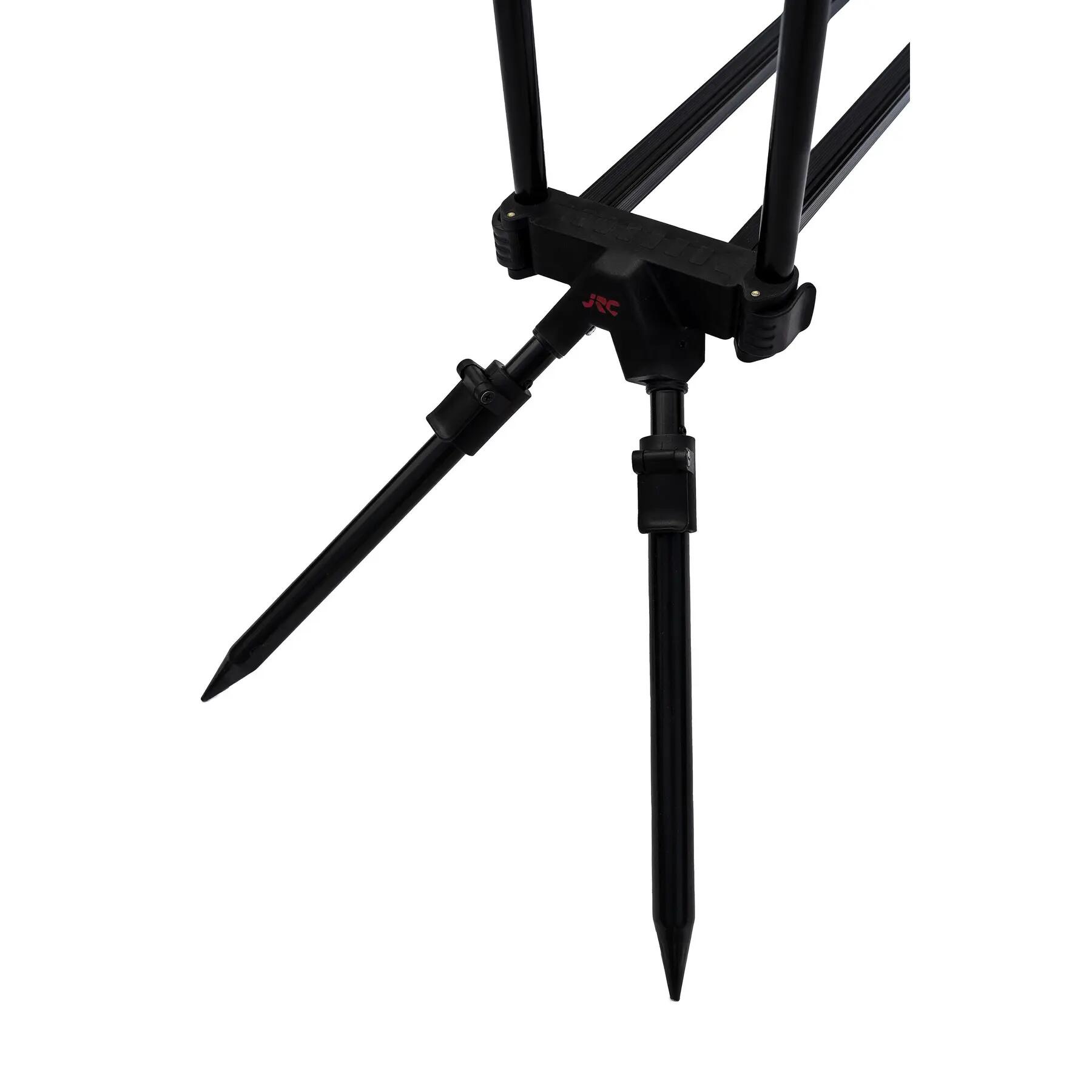Tripod JRC X-lite DR Pod 3/3