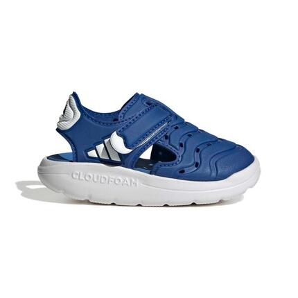 Baby-Wandersandalen adidas
