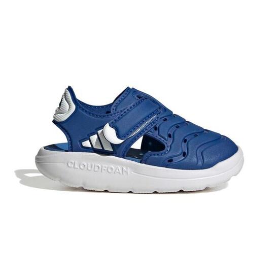 Baby-Wandersandalen adidas