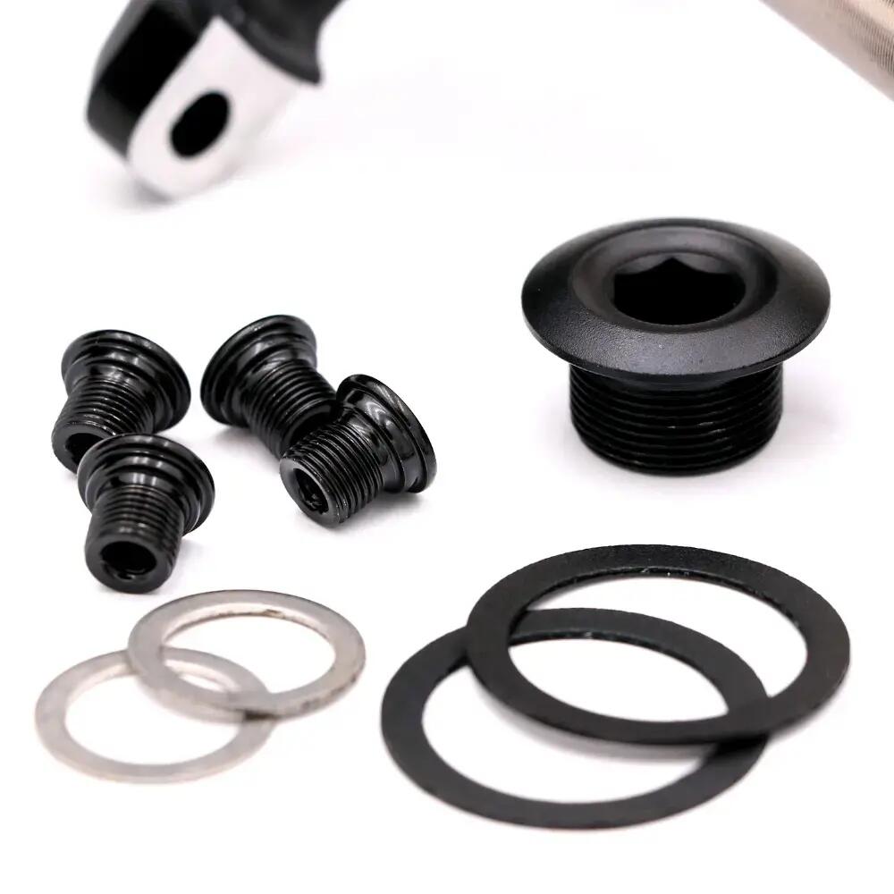 Pedali SD Components B-85 3/3