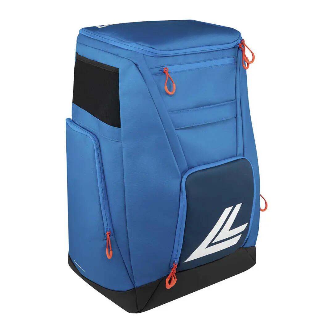 Sac A Dos Racer Bag Small 2/5