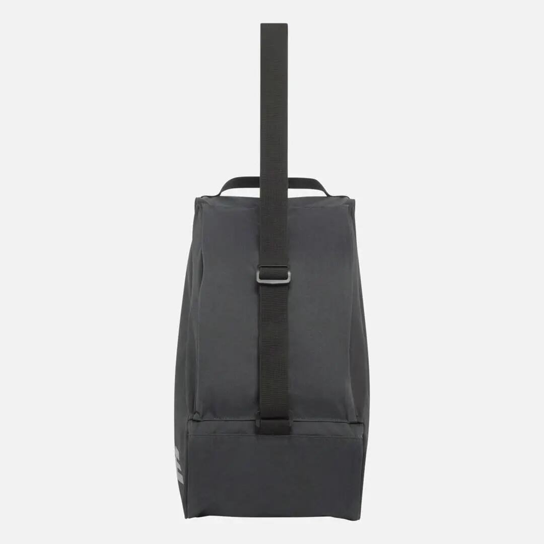 Bolsa para zapatillas Lange Shadow 4/5