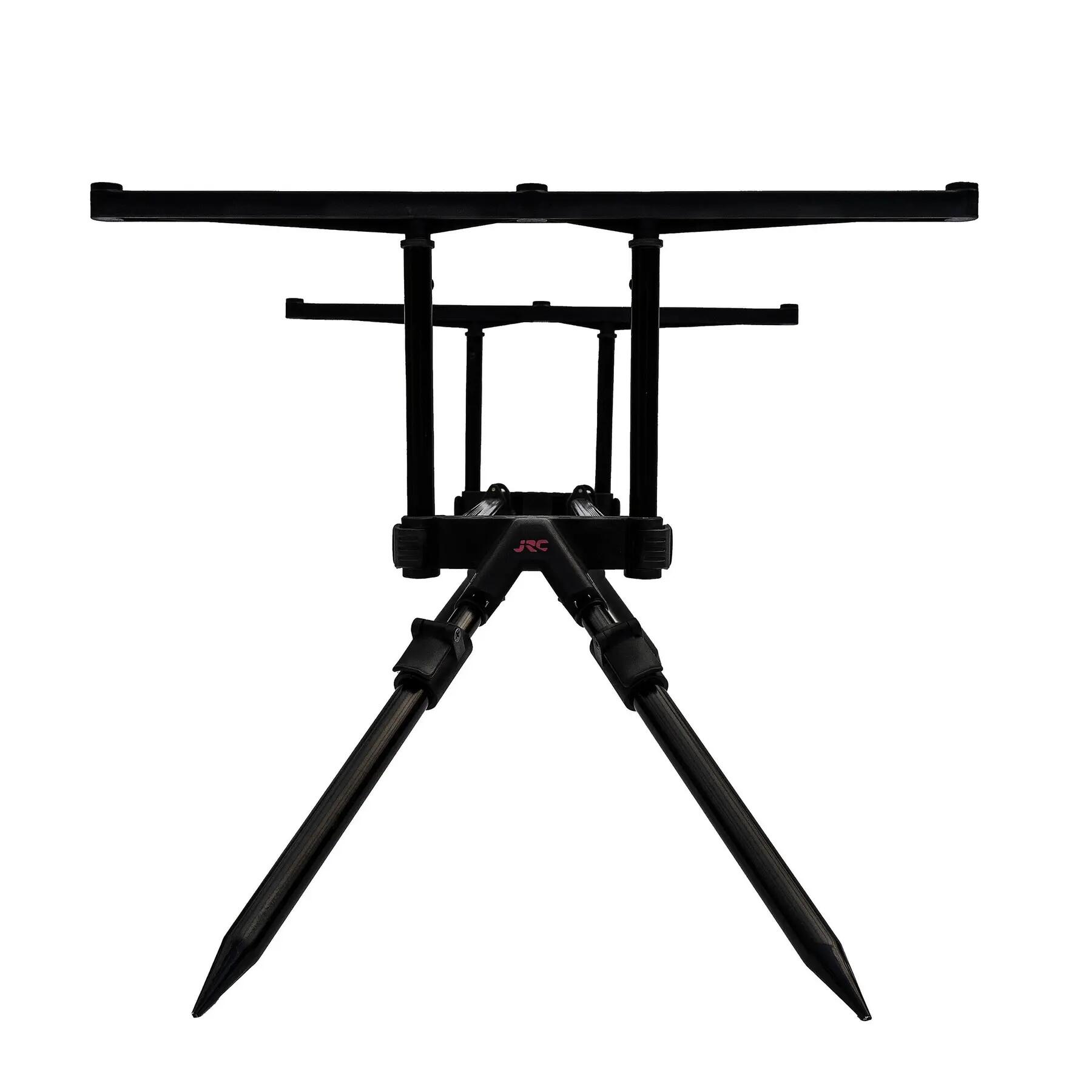 Tripod JRC X-lite DR Pod 2/3