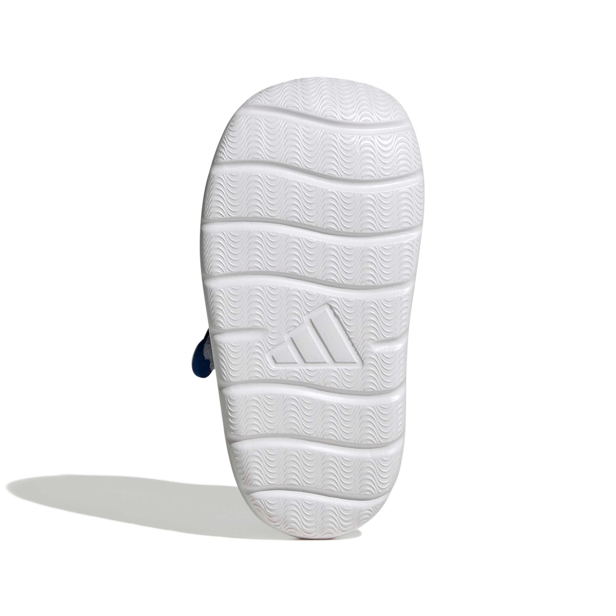 Sandali da trekking per bambini adidas 5/7