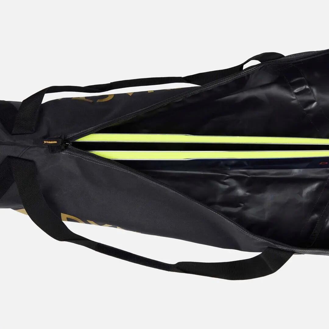 Housse De Ski M-line Basic Skibag 185 Cm 3/5