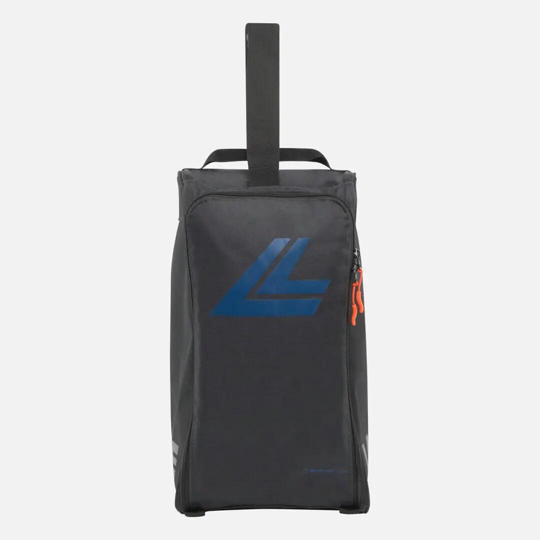 Bolsa para zapatillas Lange Shadow 3/5