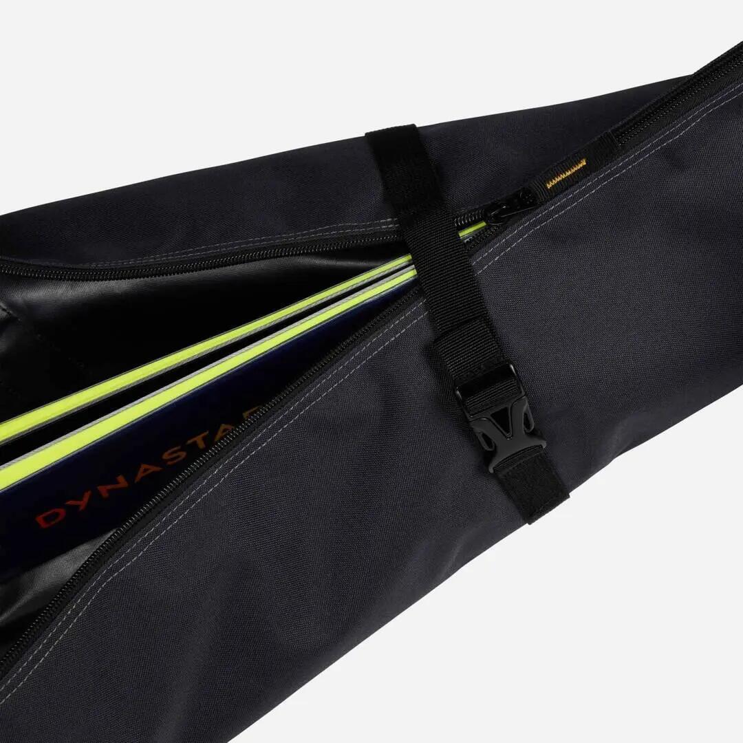 Housse De Ski M-line Basic Skibag 185 Cm 2/5