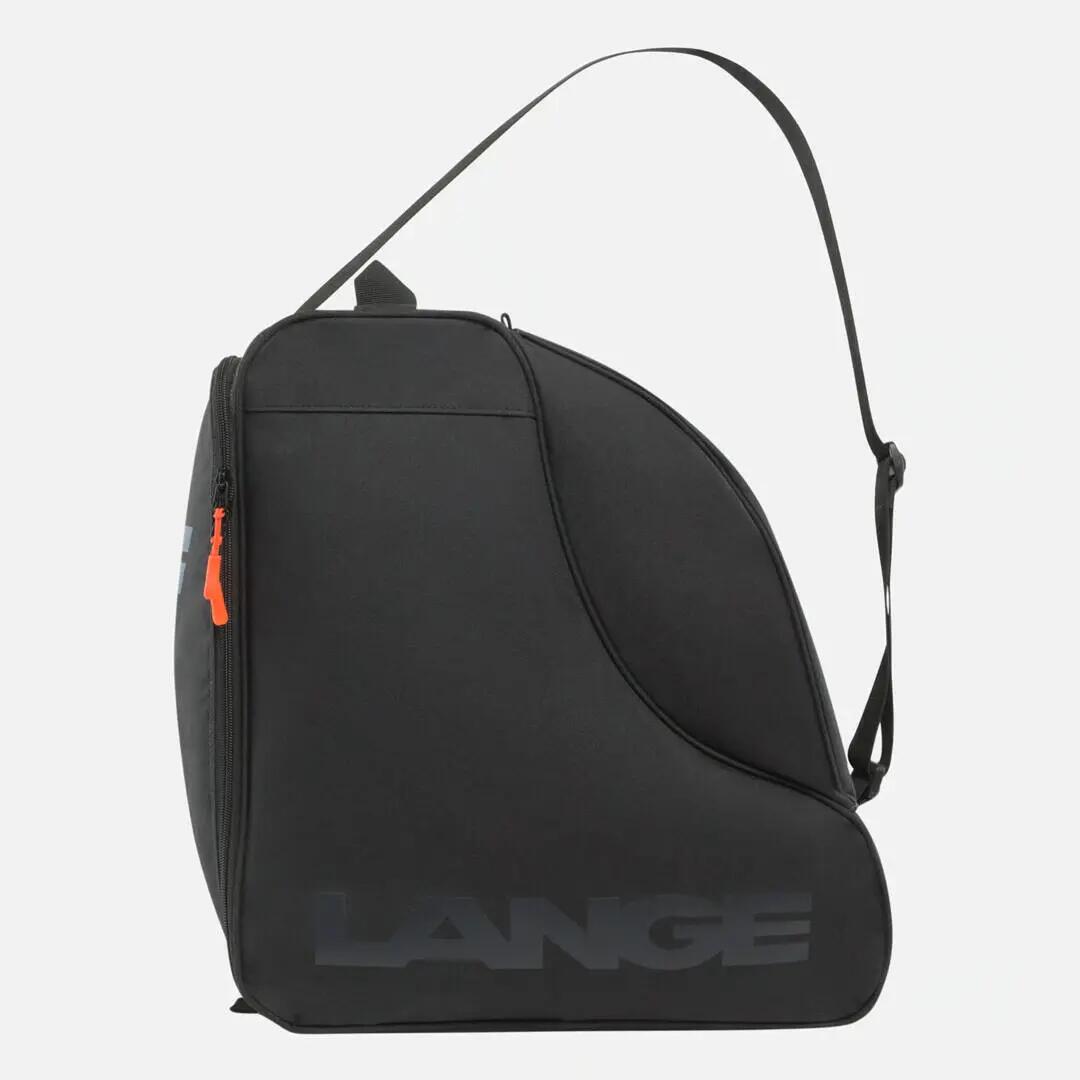 Bolsa para zapatillas Lange Shadow 2/5