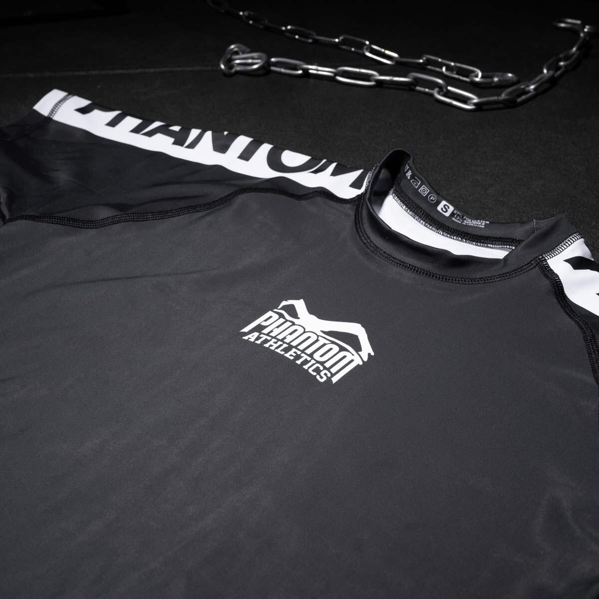 Rashguard EVO Apex 14/15