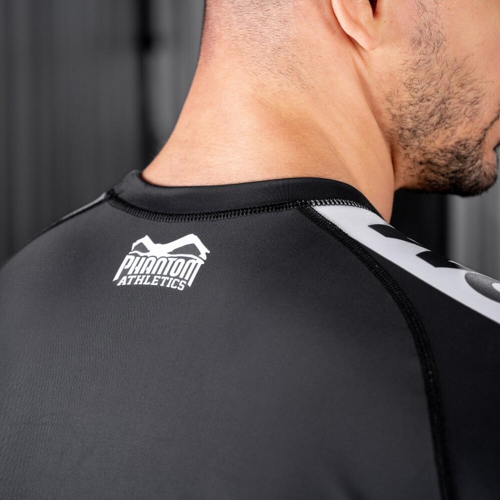 Rashguard EVO Apex 13/15