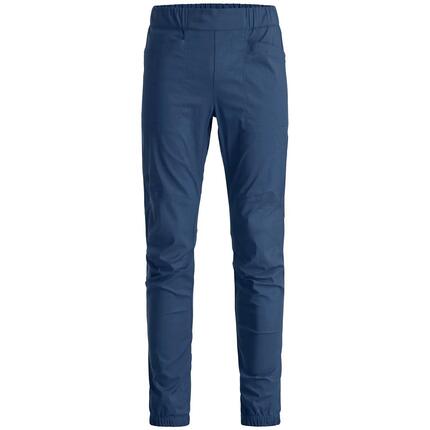 Herren Hose AFFINITY PANTS M