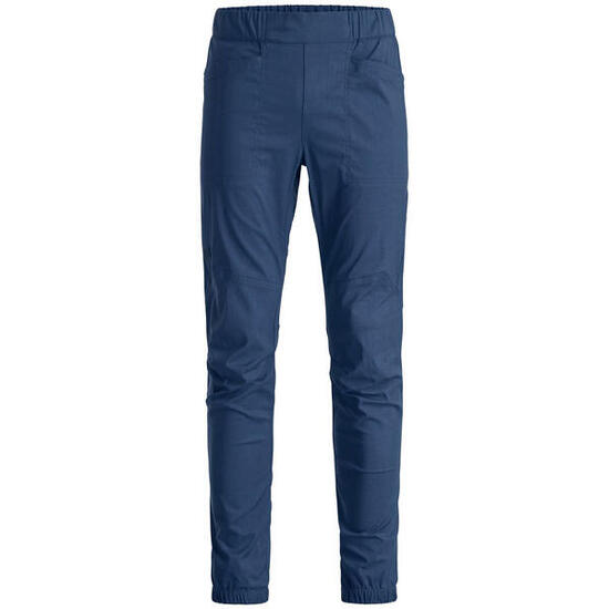 Herren Hose AFFINITY PANTS M