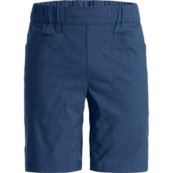Herren Bermuda AFFINITY SHORTS M