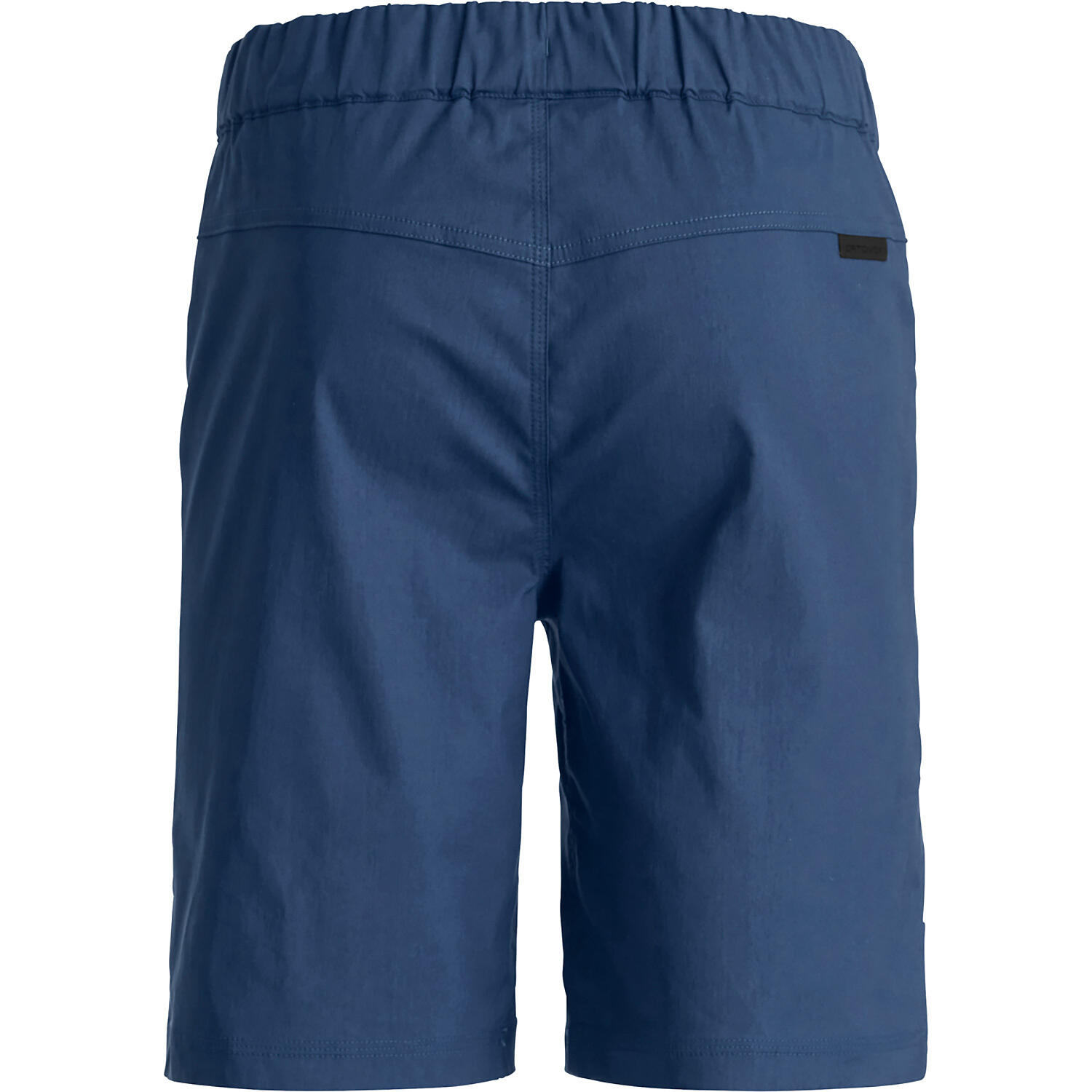 Herren Bermuda AFFINITY SHORTS M 2/7