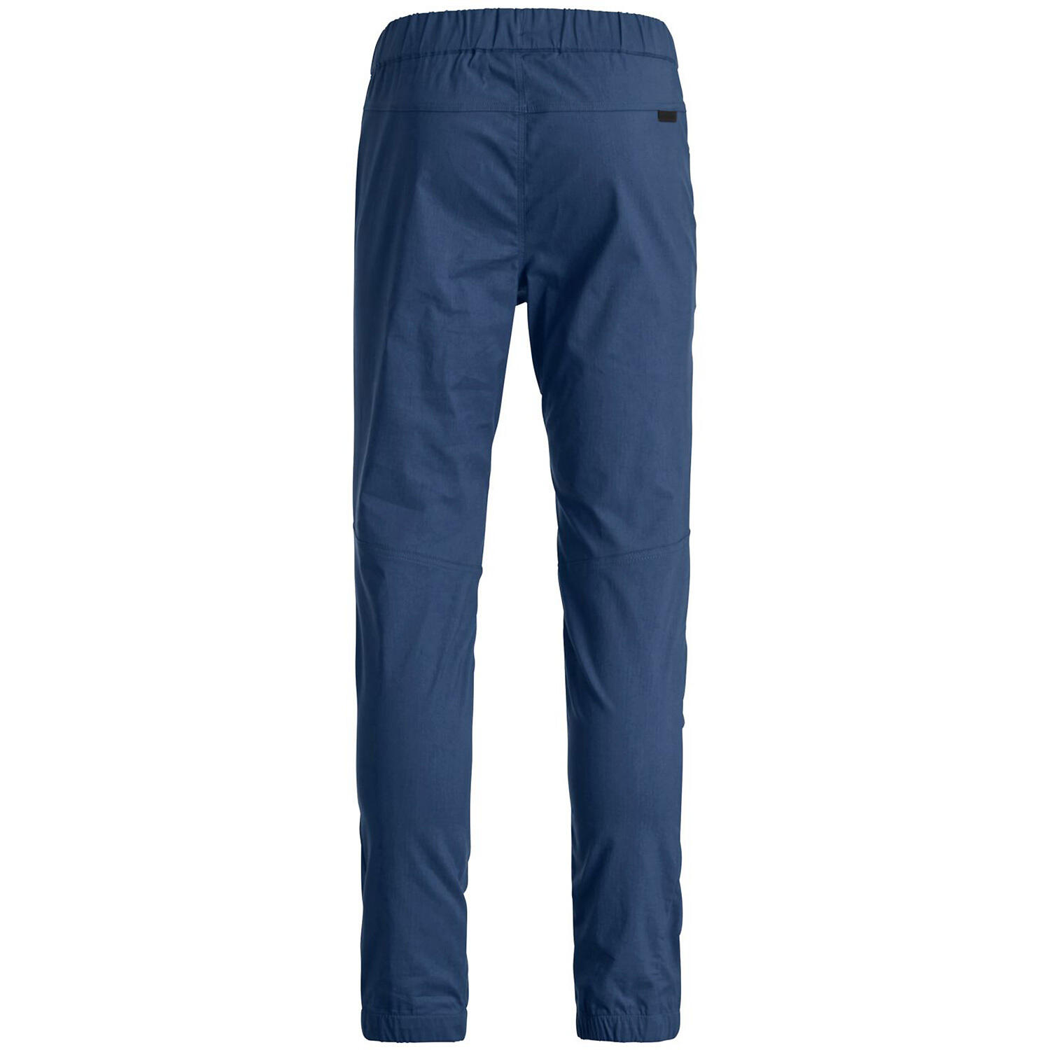 Spodnie wspinaczkowe Ortovox Affinity Pants 2/7