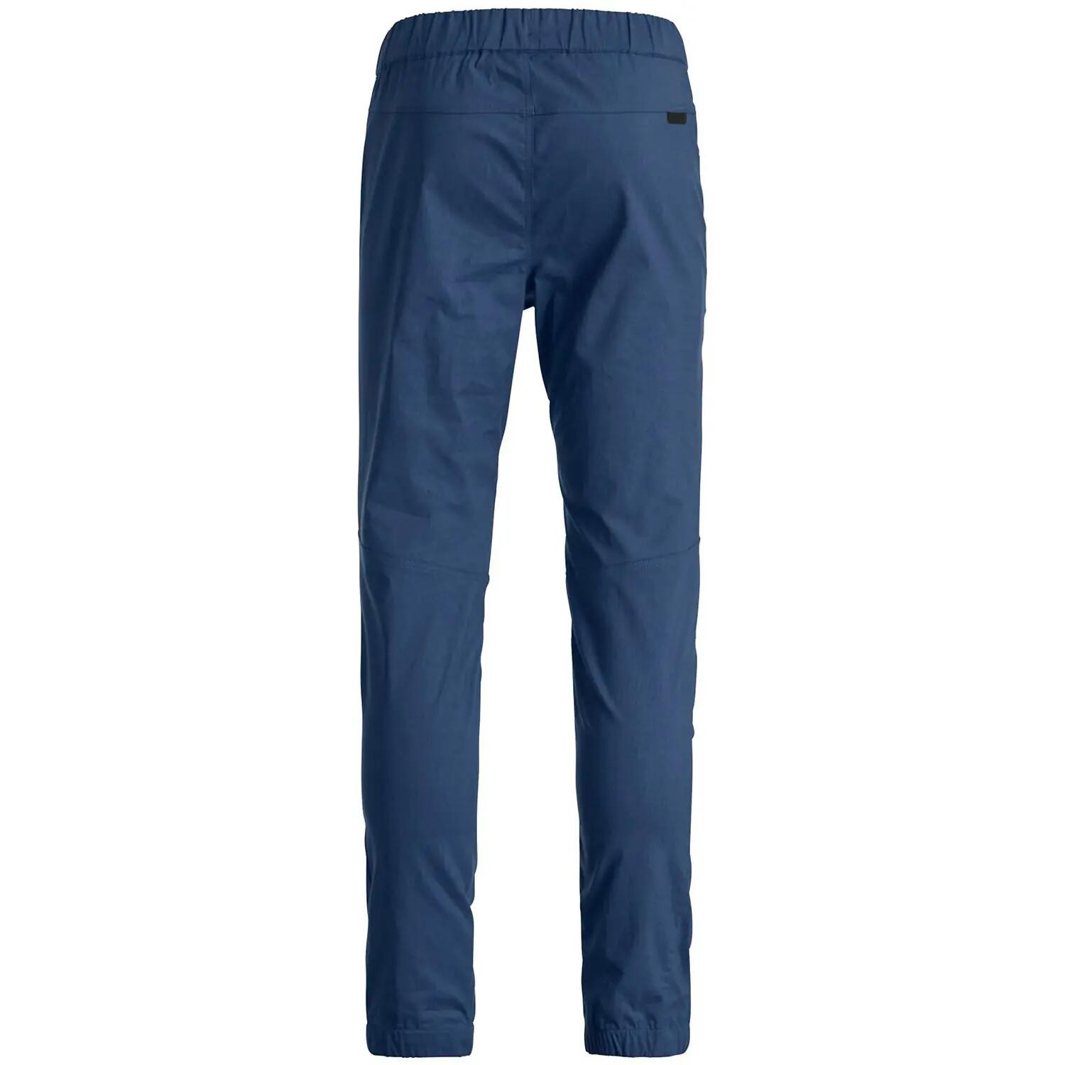 Herren Hose AFFINITY PANTS M 2/7