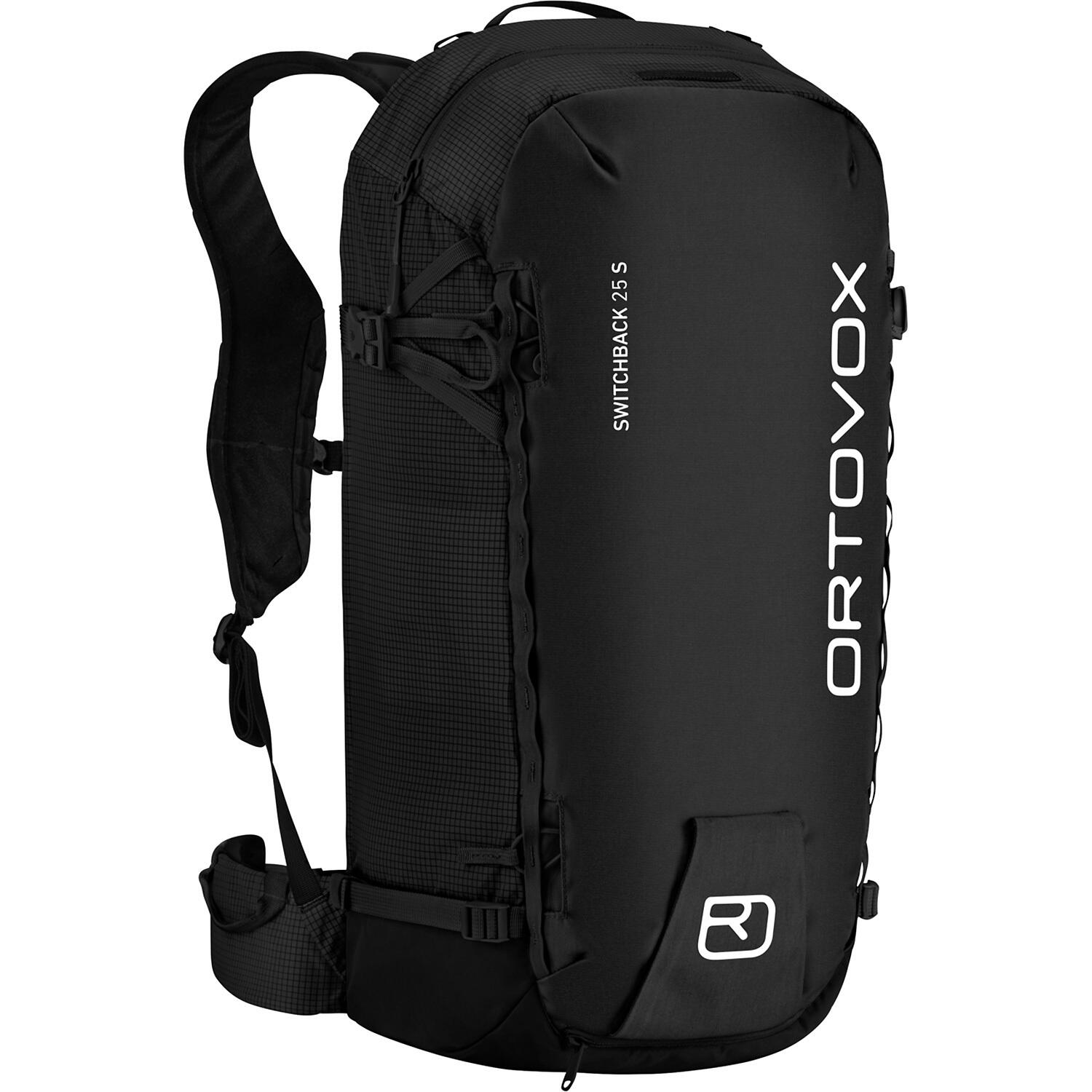 ORTOVOX picture