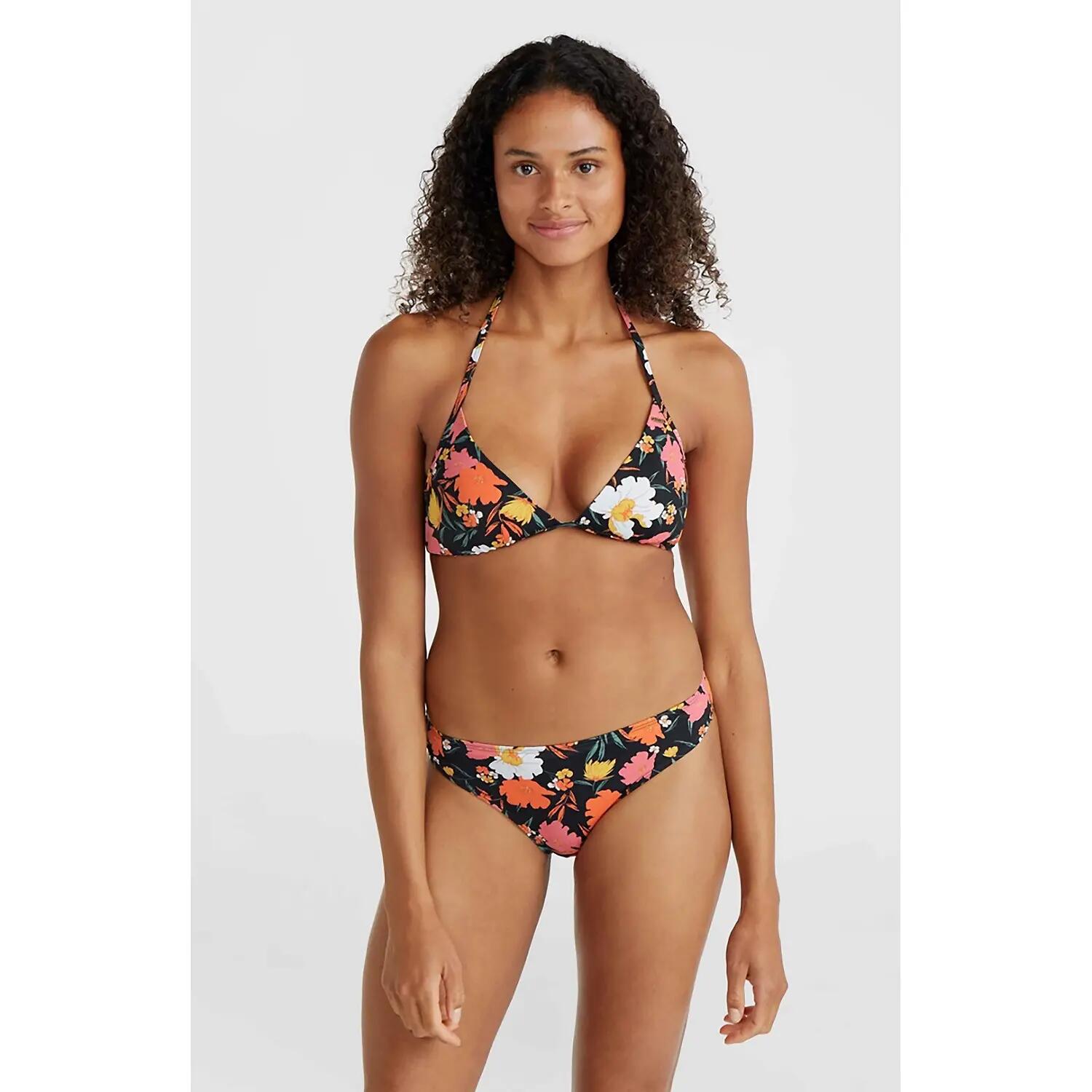 Damen Bikinihose slipf. W RITA BOTTOM 2/5