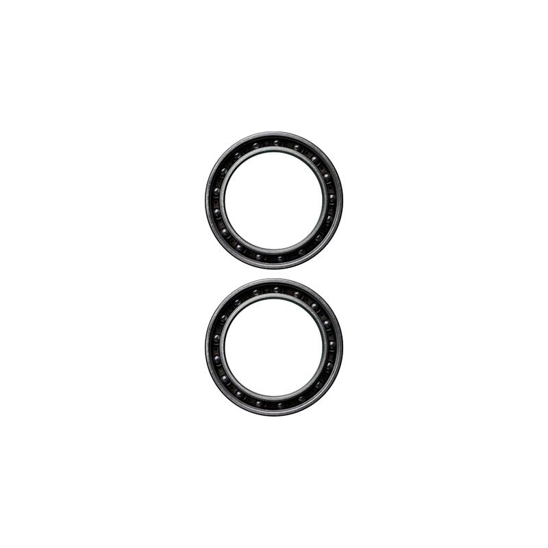 Trapas CeramicSpeed bb30 42x68 30mm