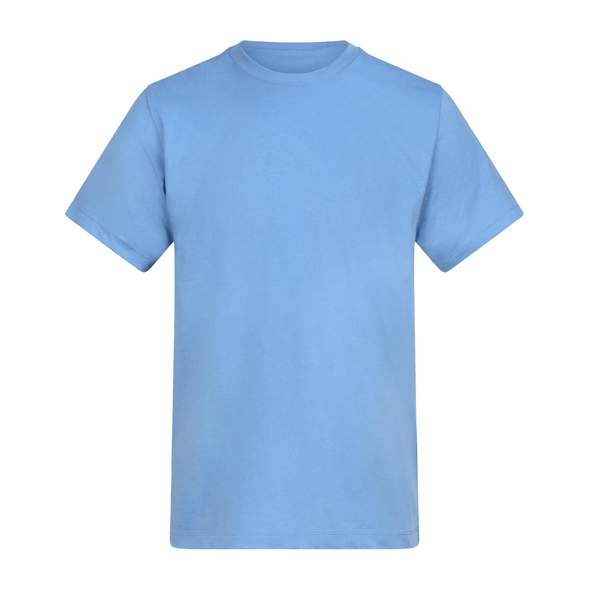 Awdis Unisex Adult 150 T-Shirt
