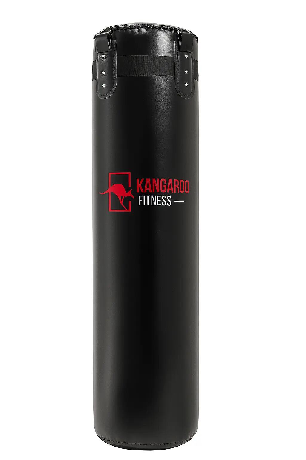 Kangaroo Fitness Heavy Duty Punching Bag 32kg