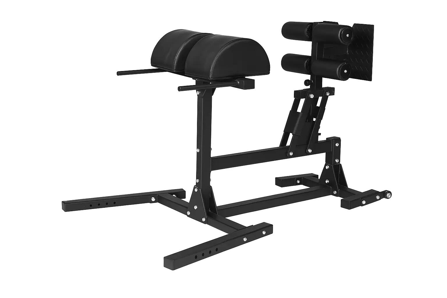 Kangaroo Fitness Glute & Hamstring Developer