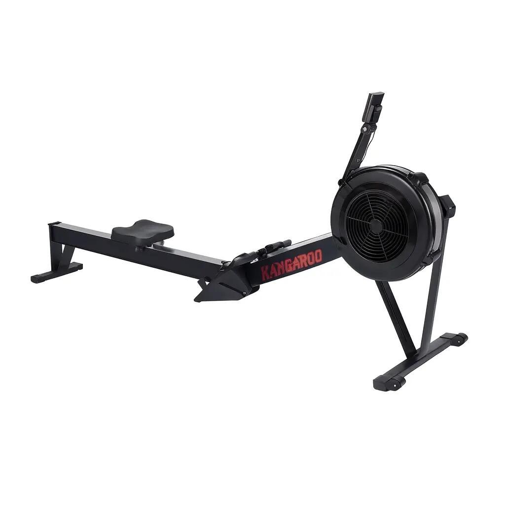 Kangaroo Fitness Air Rower