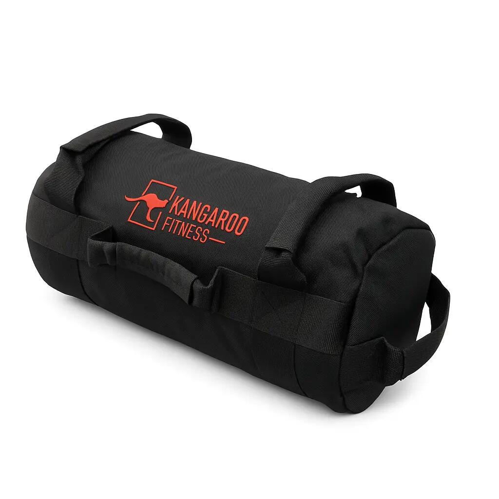 Kangaroo Fitness Sandbag 1-10kg Small