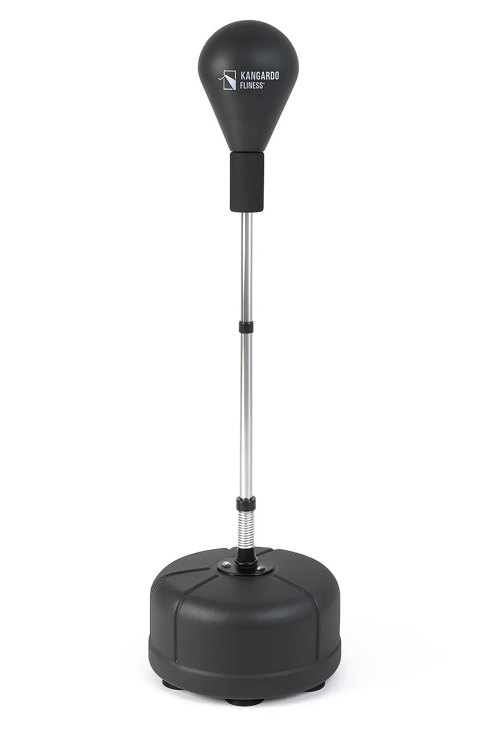 Kangaroo Fitness Standing Boxing Speed Ball