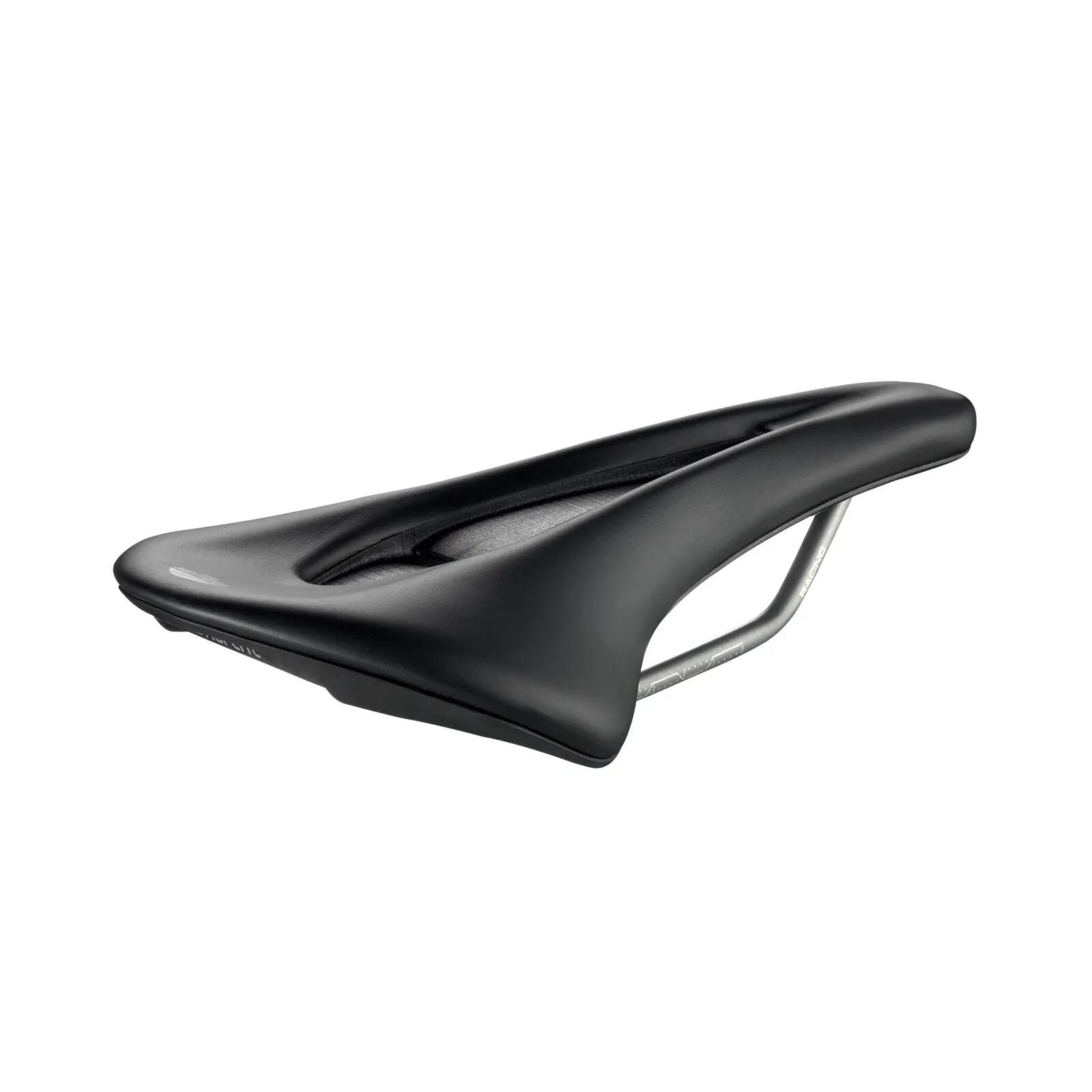 SELLE SAN MARCO Sella per bici endurance Shortfit Allroad Racing 3/7