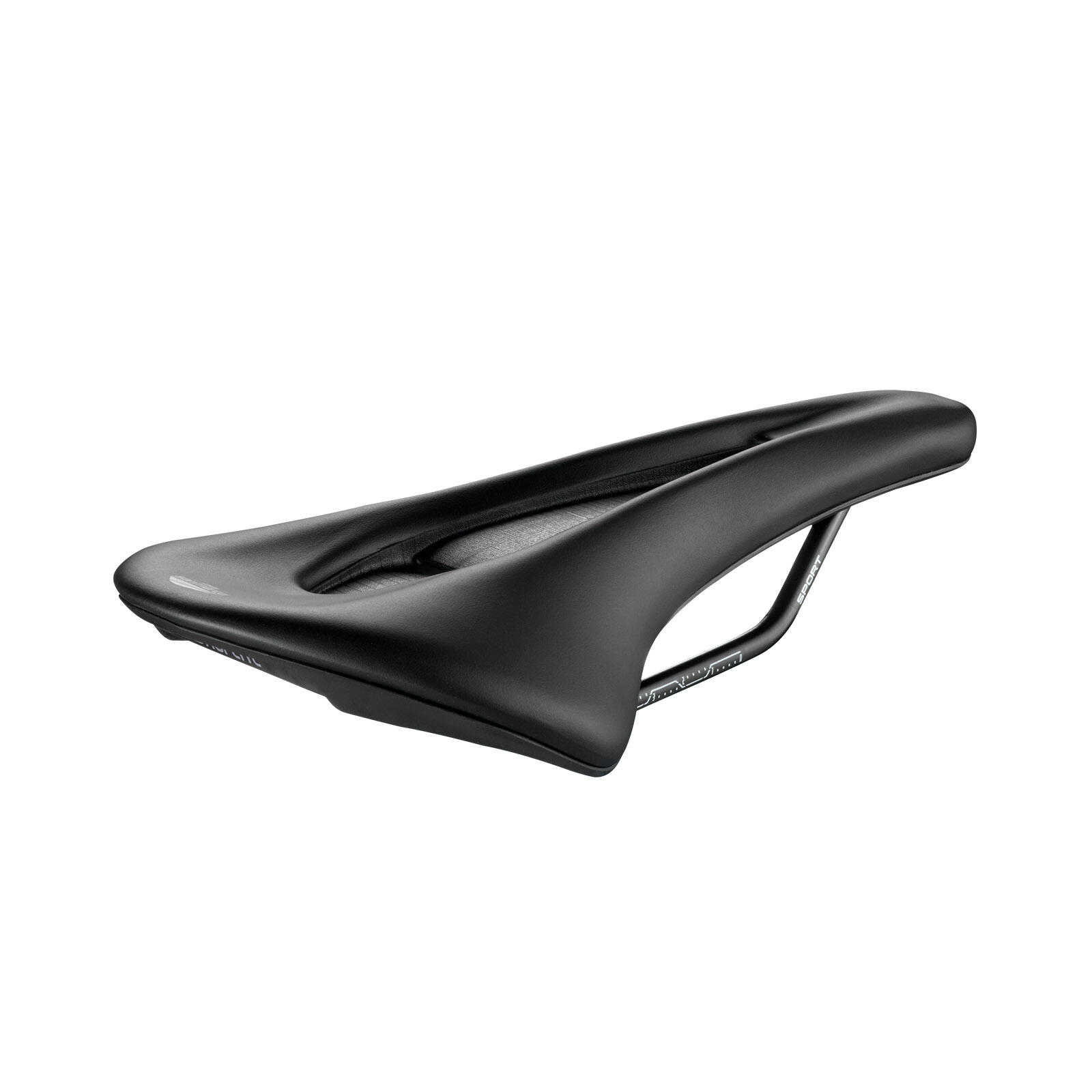 lenker rennrad erhöhen APOMOONS Lenkererhöhung Fahrrad mit Sechskantschlüssel, Fahrrad Aluminium Cube Lenkererhöhung MTB Fahrradlenker Erhöhung für 28.6 MM MTB Und Stadträder (Schwarz 138 x 28.6MM) Sport & Freizeit Liquid Cheyenne Mtn State Park Color:SILVER BLACK