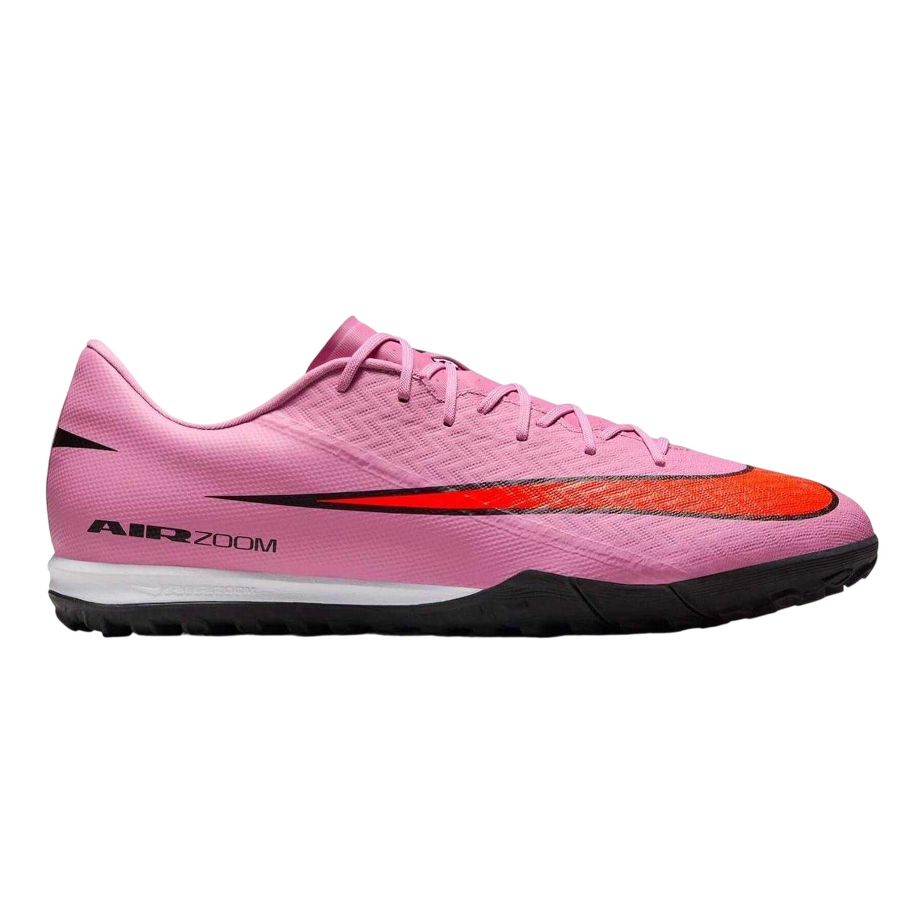 Nike Mens Mercurial Artificial Ground Football Boots