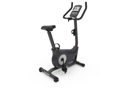 SCHWINN VELO DROIT 510U