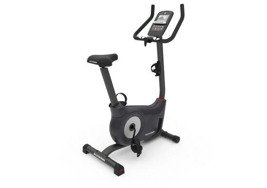 SCHWINN VELO DROIT 510U