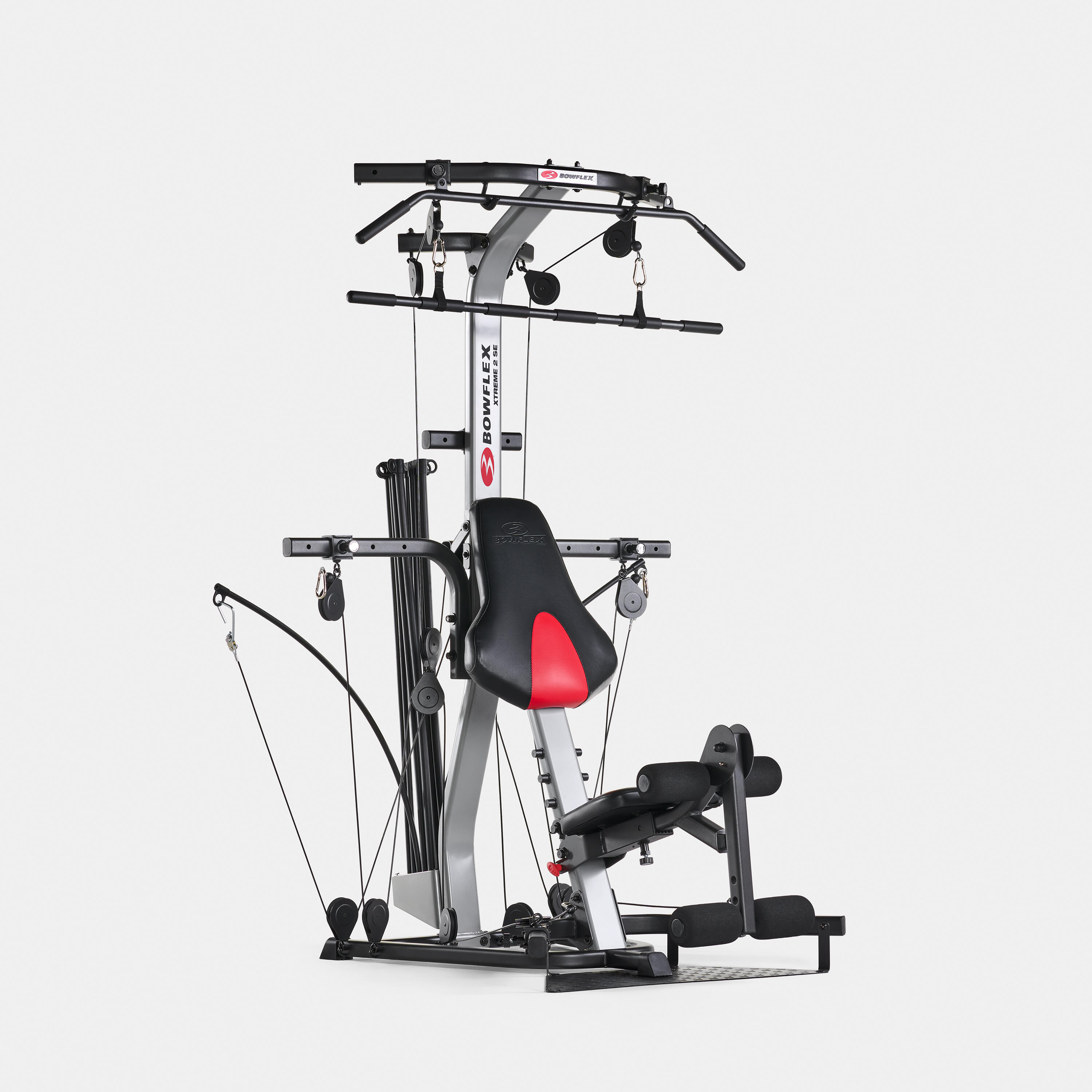 BOWFLEX picture