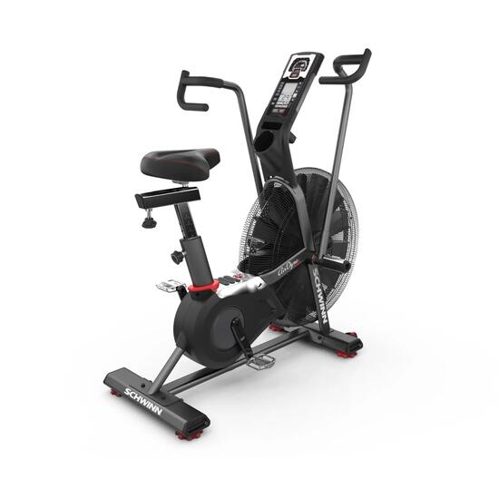 Air Bike AD8