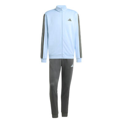 Giacca da tuta Adidas modello KC1363 per uomini