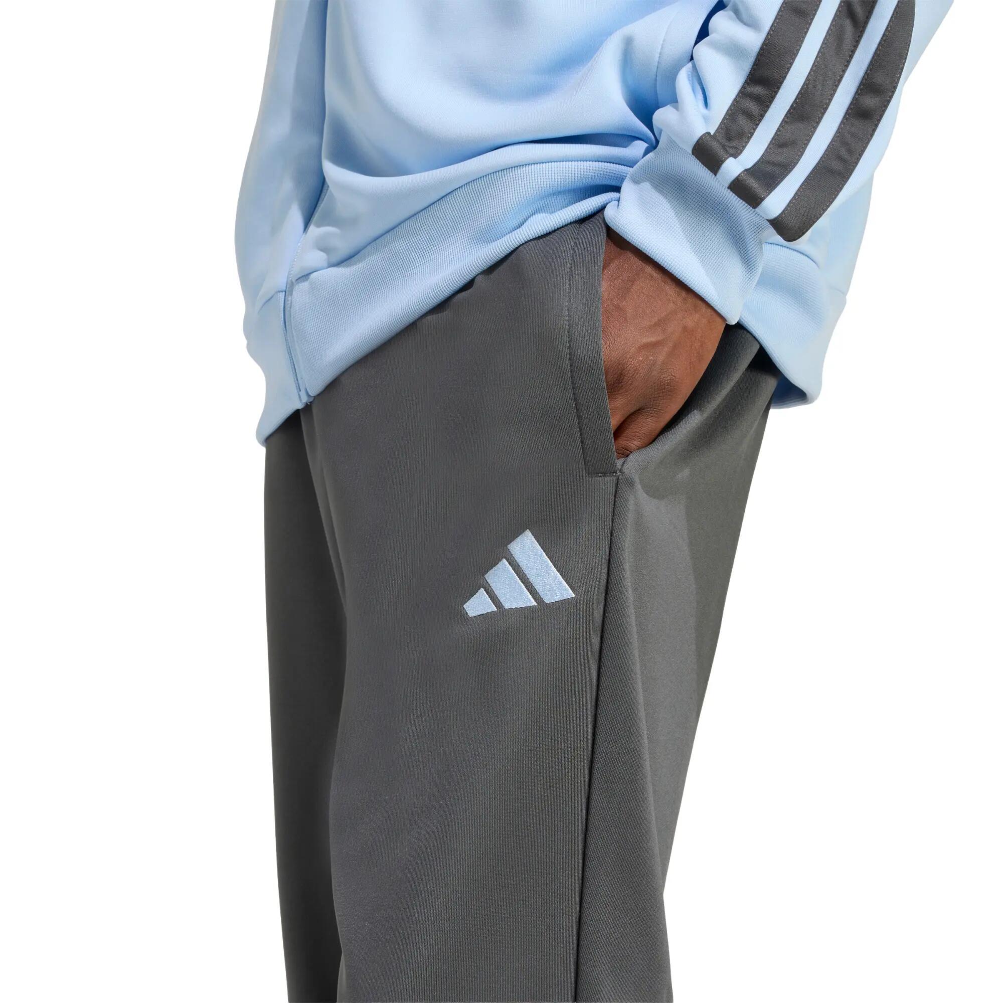 Casaco de fato de treino Adidas modelo KC1363 para homem 2/11