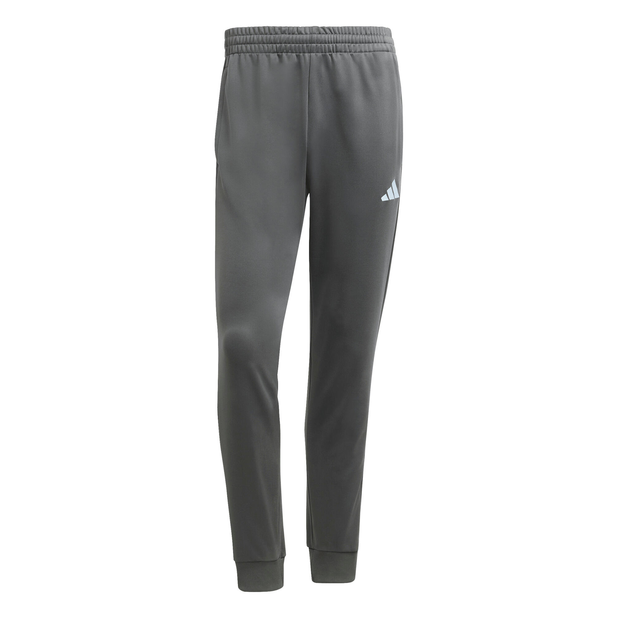 Casaco de fato de treino Adidas modelo KC1363 para homem 9/13