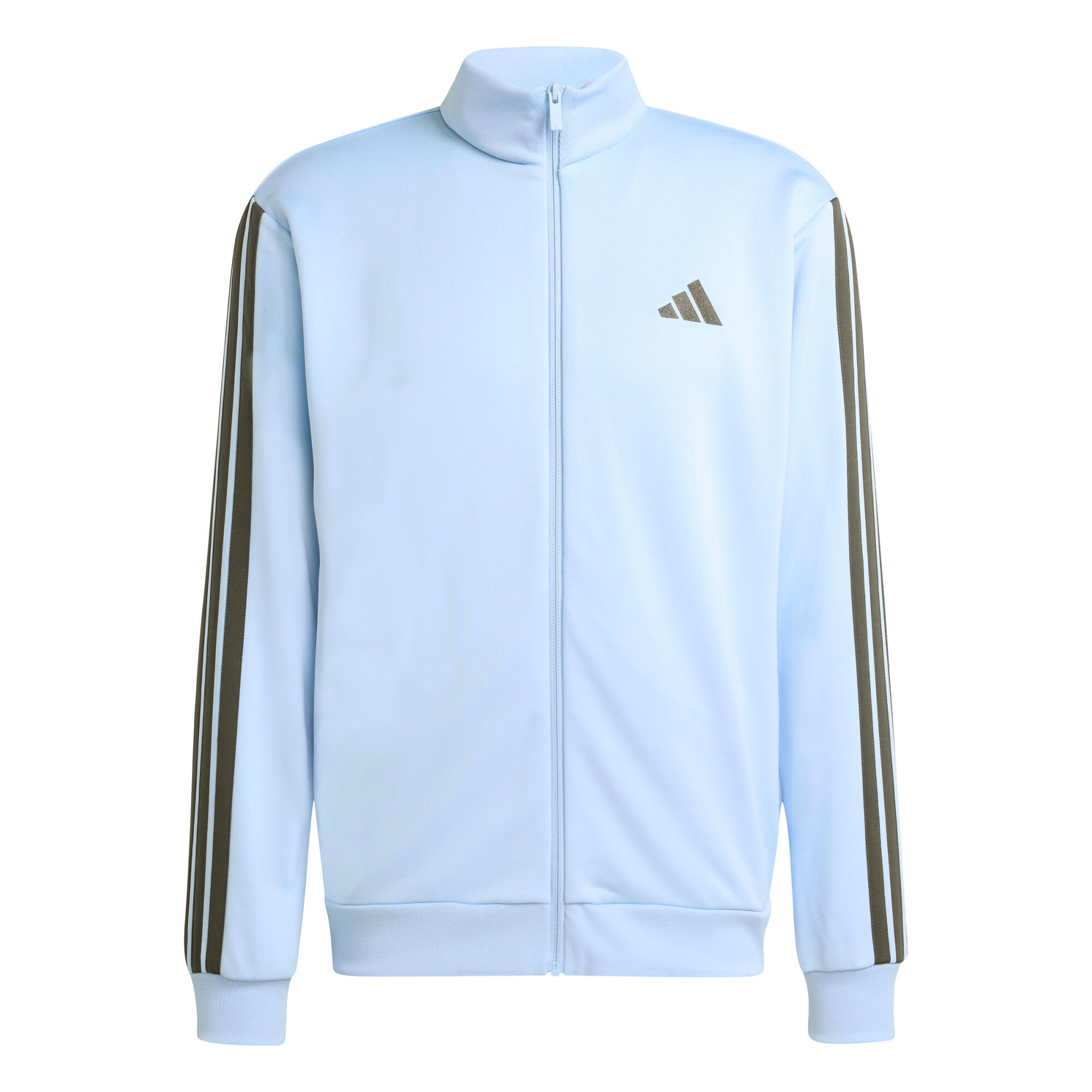 Casaco de fato de treino Adidas modelo KC1363 para homem 8/13