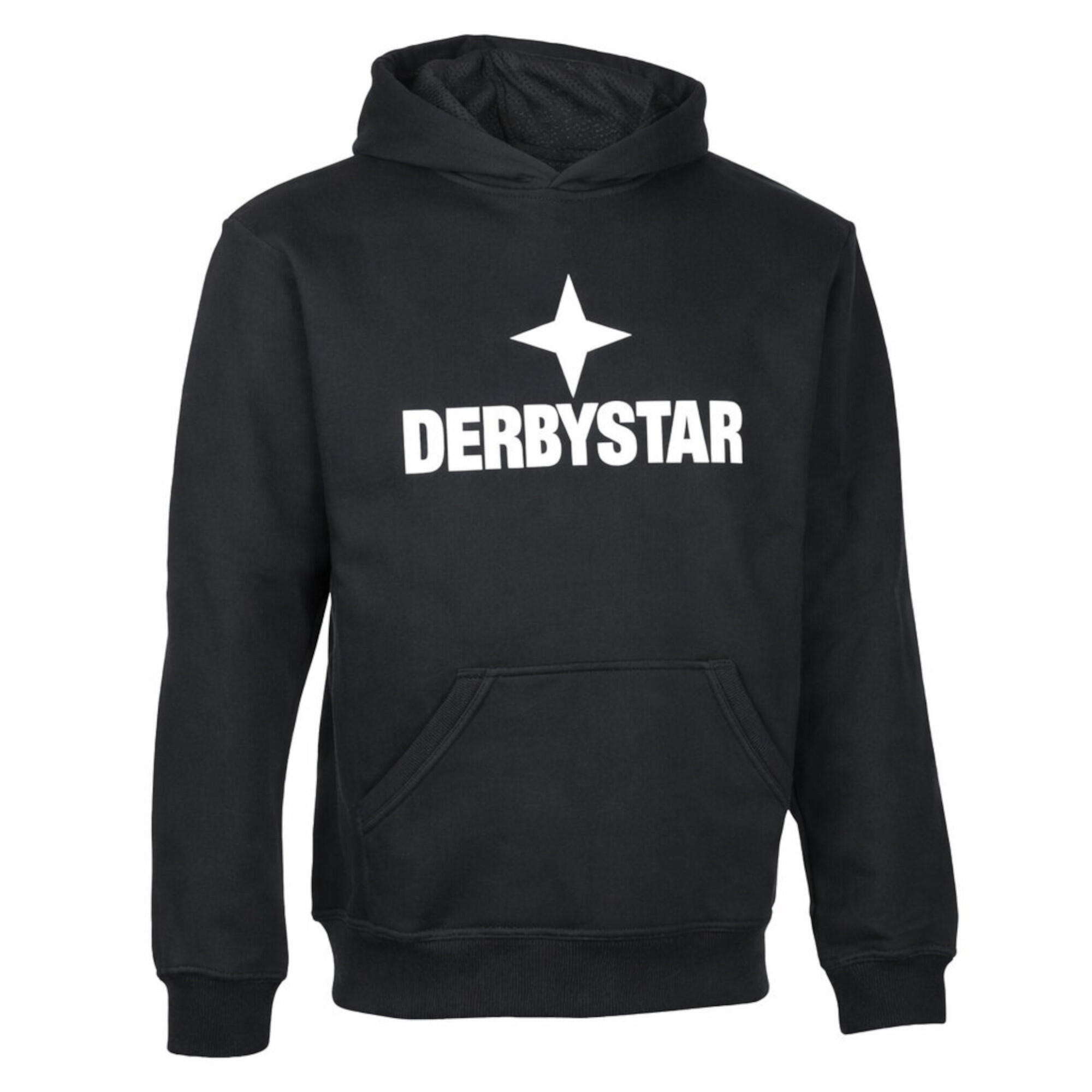 DERBYSTAR picture