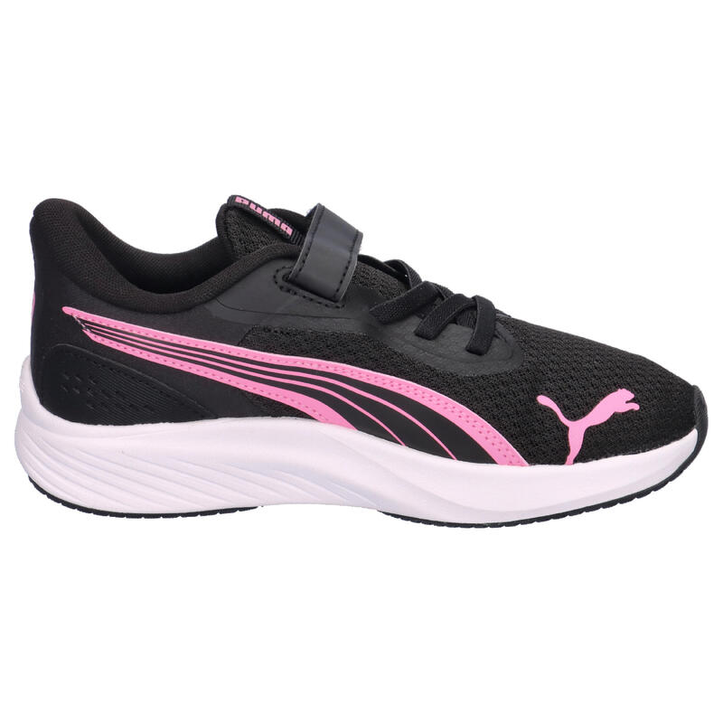Încălțăminte Sport Puma Pounce Lite Ac+ Ps Copii