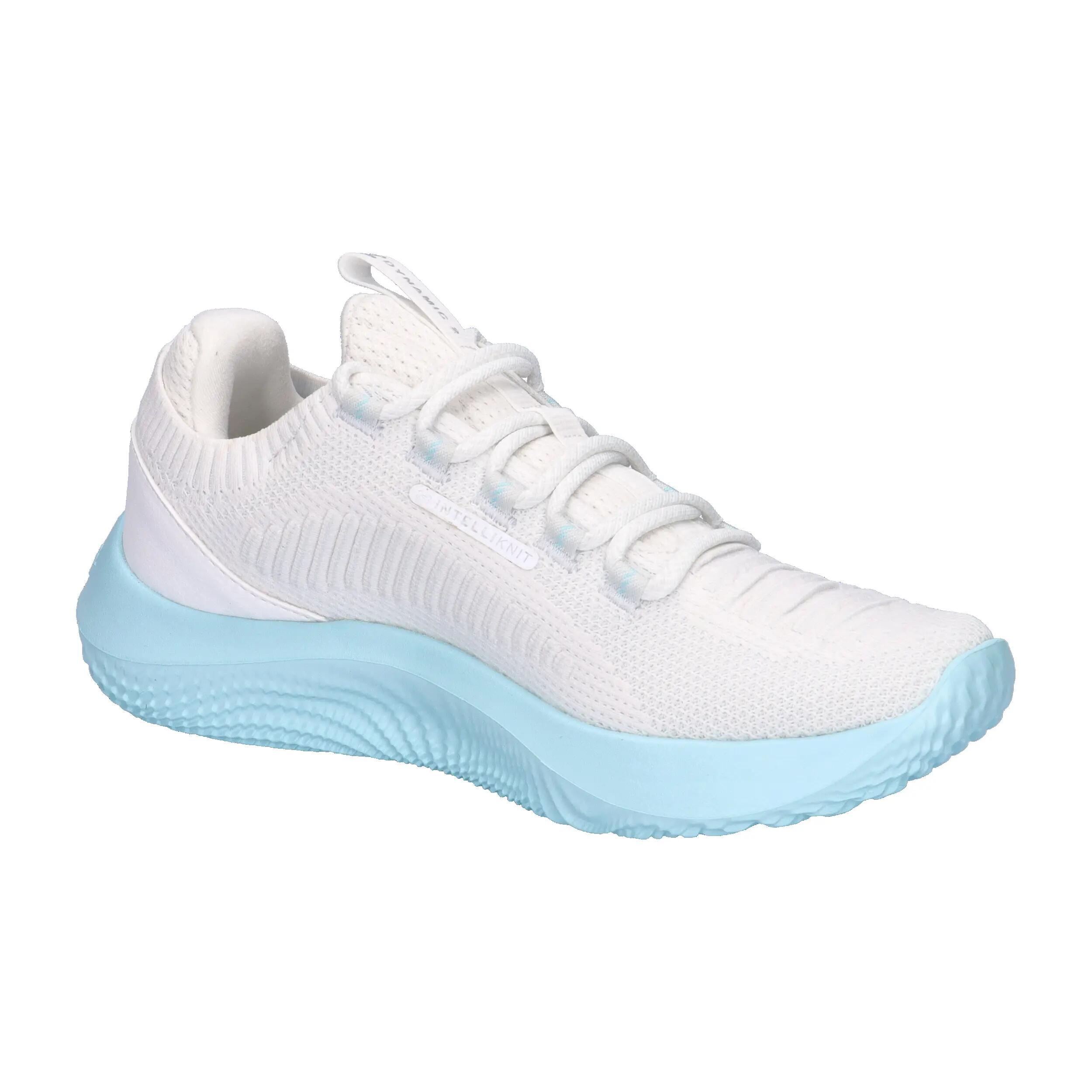 Under Armour Damen Trainingsschuhe UA W Dynamic 2 3028077 8/15