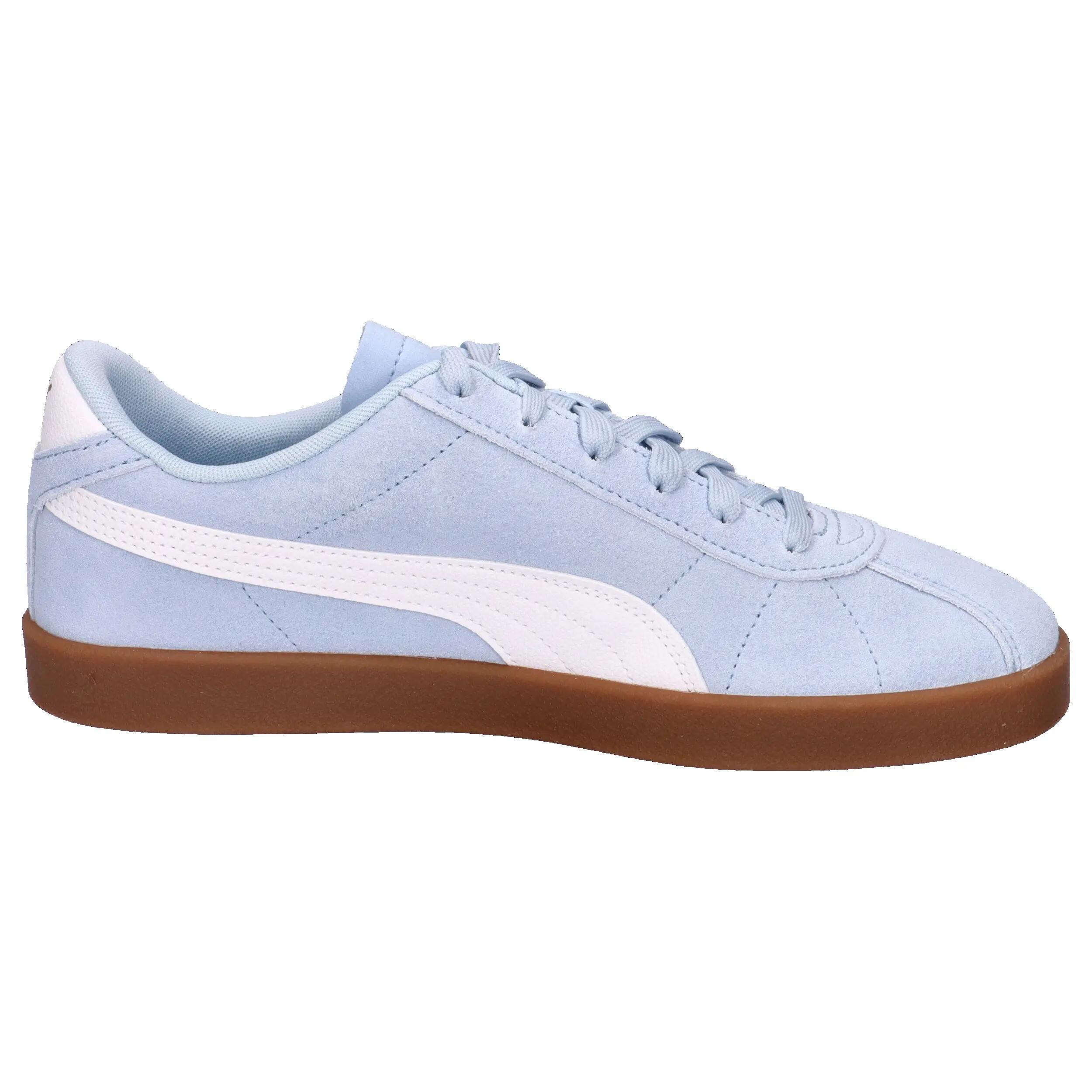 PUMA Club II Sneakers Erwachsene PUMA 7/14