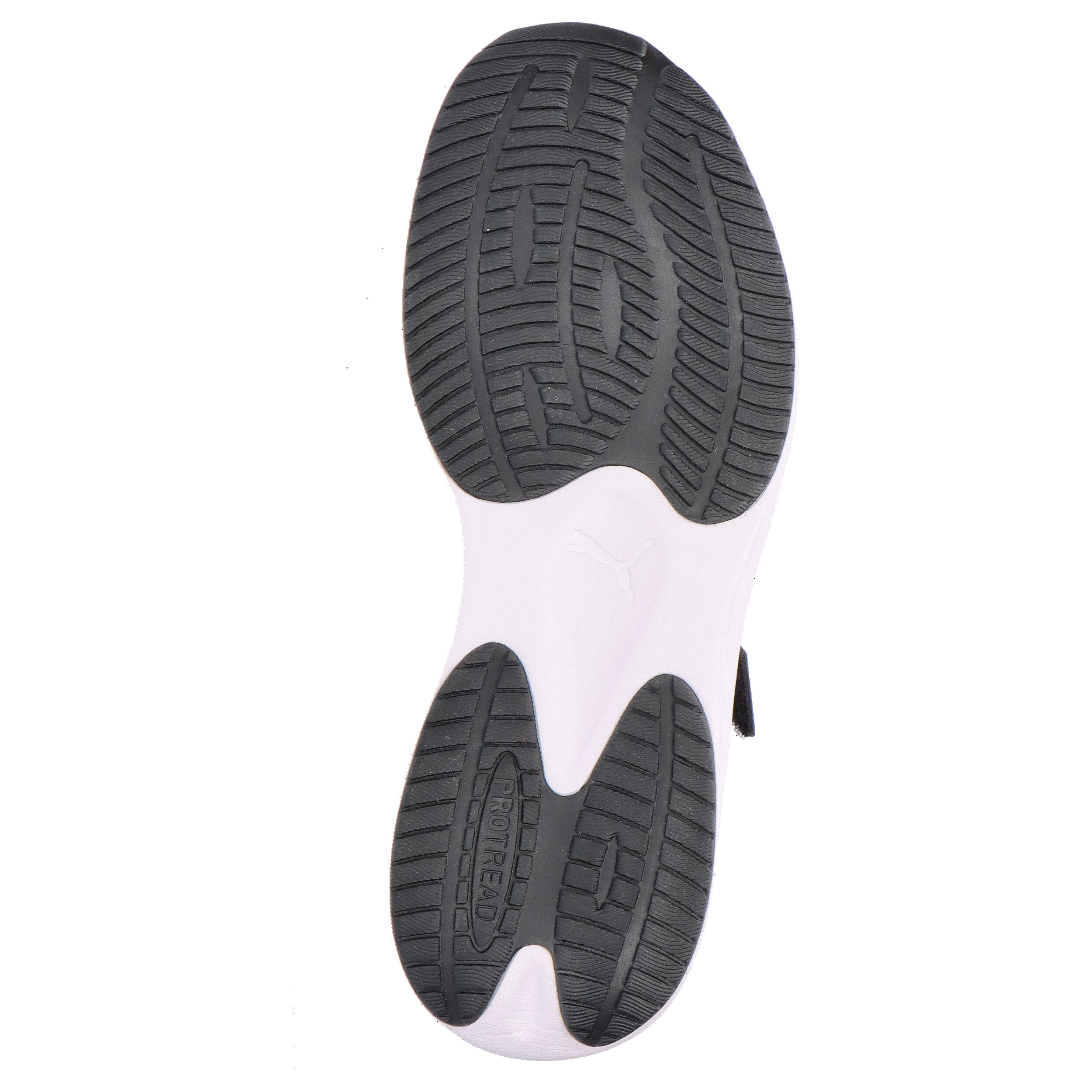 Trenerzy dla dzieci Puma Pounce Lite AC+ PS 6/14