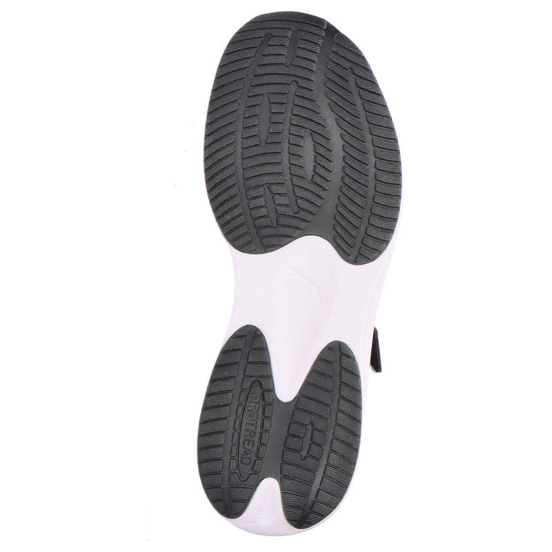 Încălțăminte Sport Puma Pounce Lite Ac+ Ps Copii