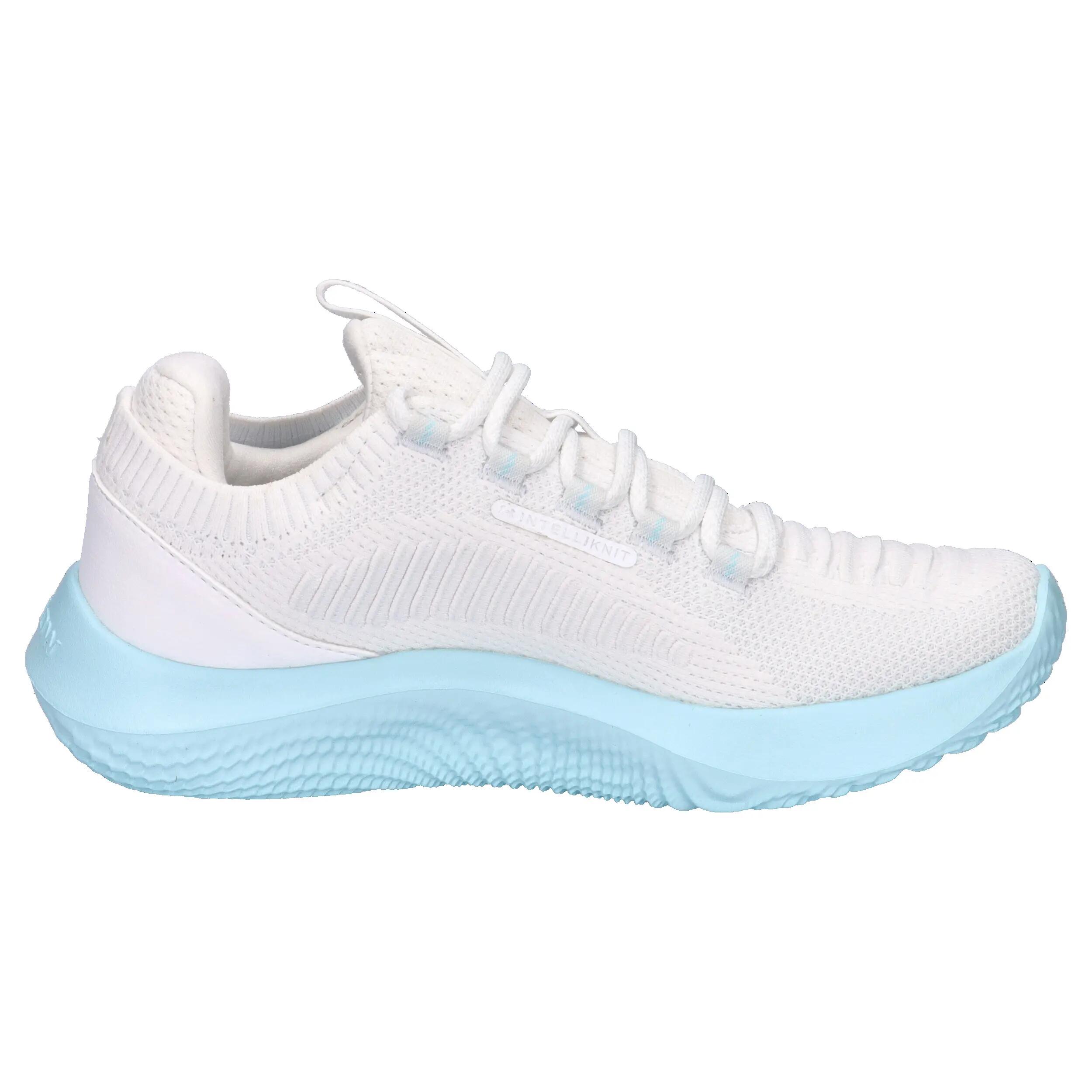 Under Armour Damen Trainingsschuhe UA W Dynamic 2 3028077 7/15