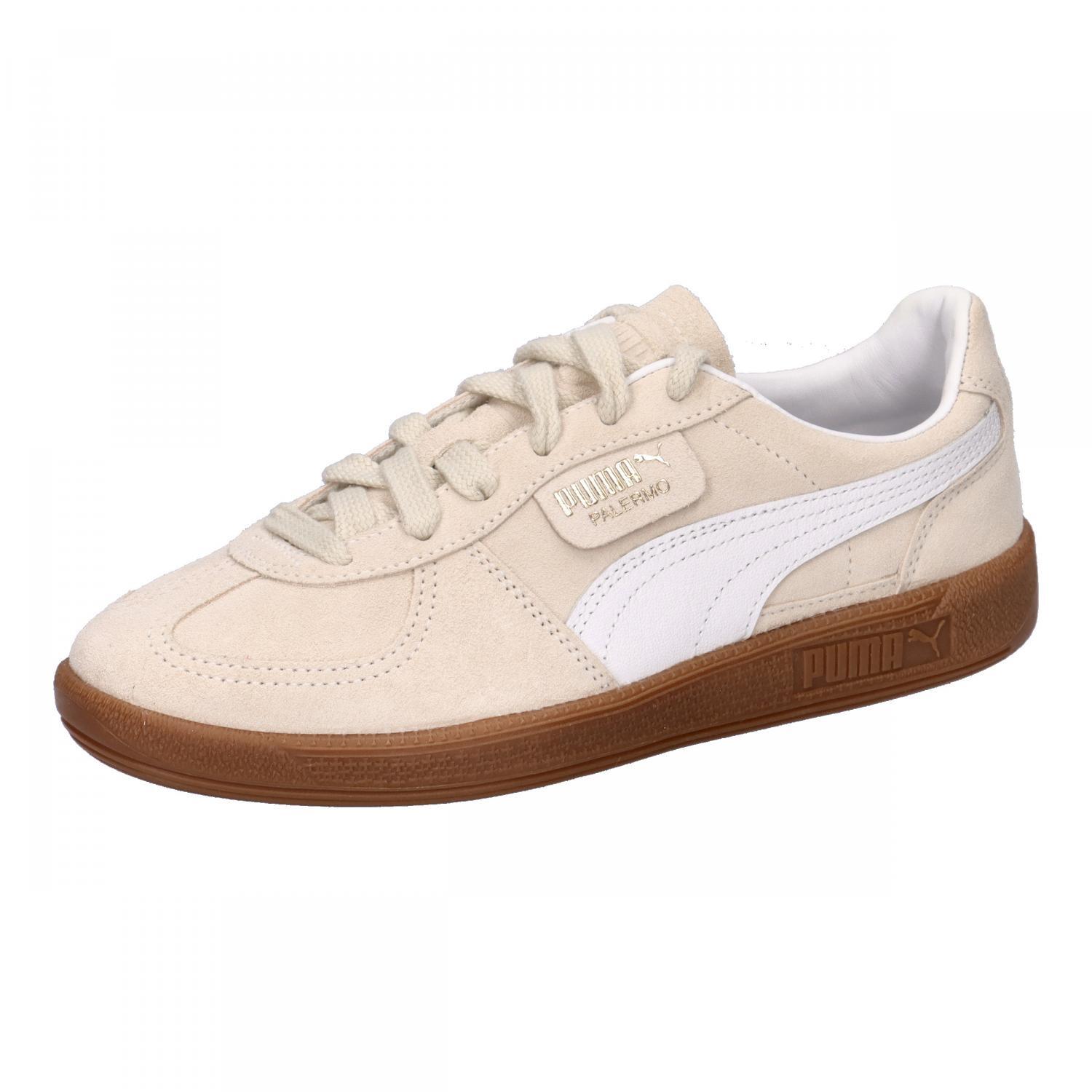 PUMA picture