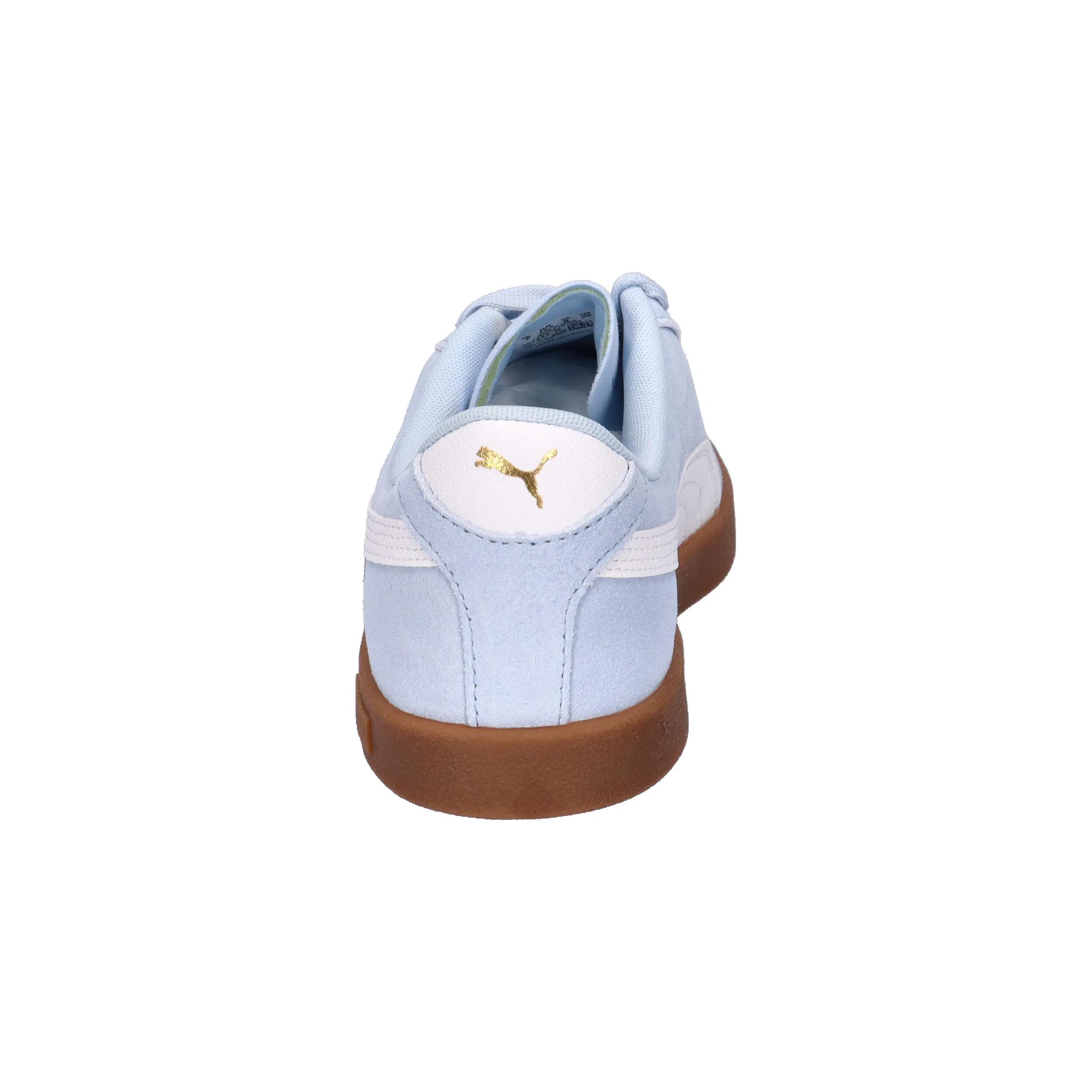 PUMA Club II Sneakers Erwachsene PUMA 12/14